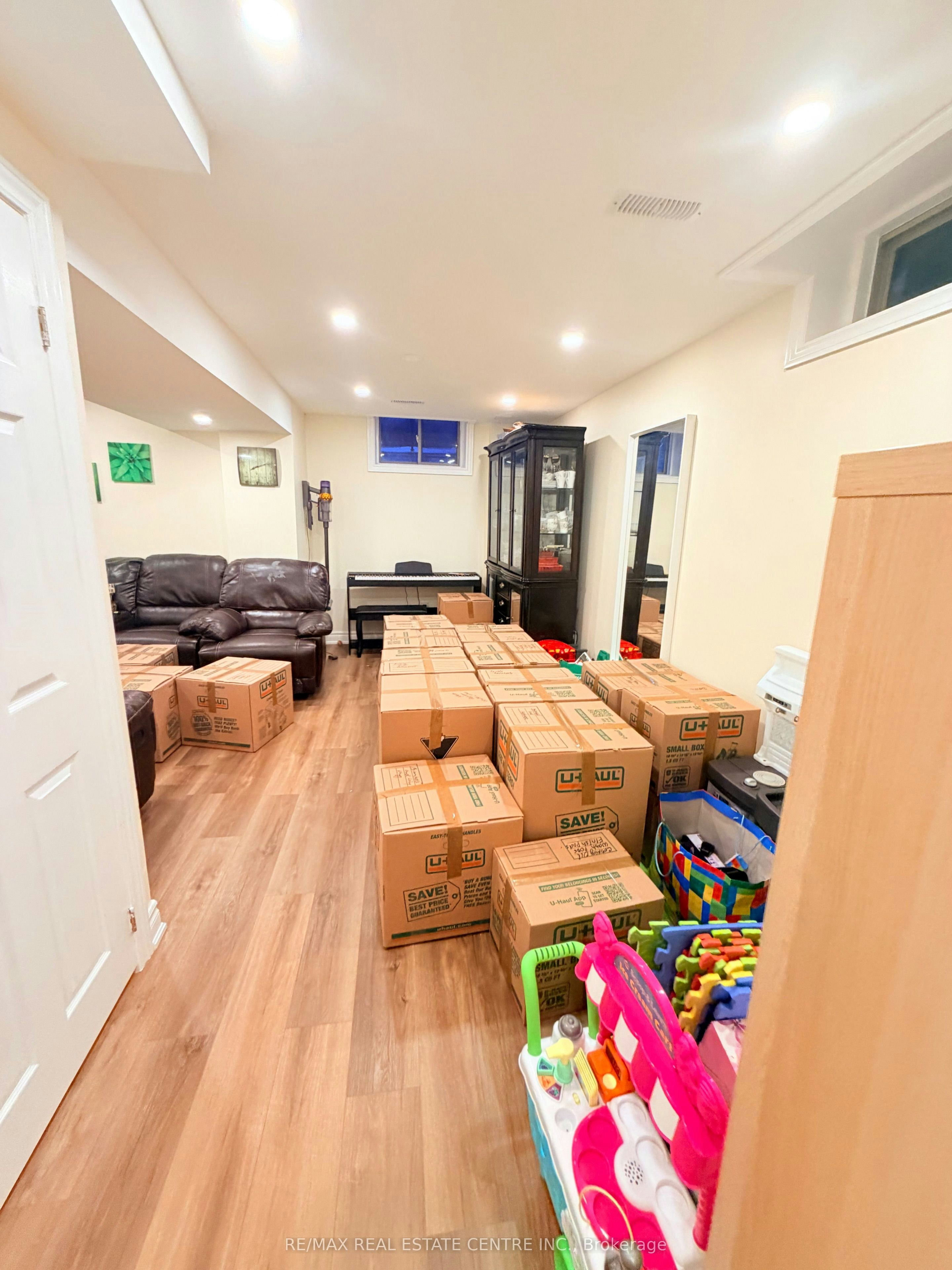 4679 Thomas Alton Boulevard, Burlington, ON, L7M 0J7 - 26