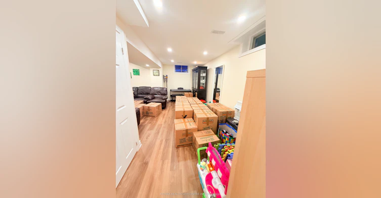 4679 Thomas Alton Boulevard, Burlington, ON, L7M 0J7 - 26