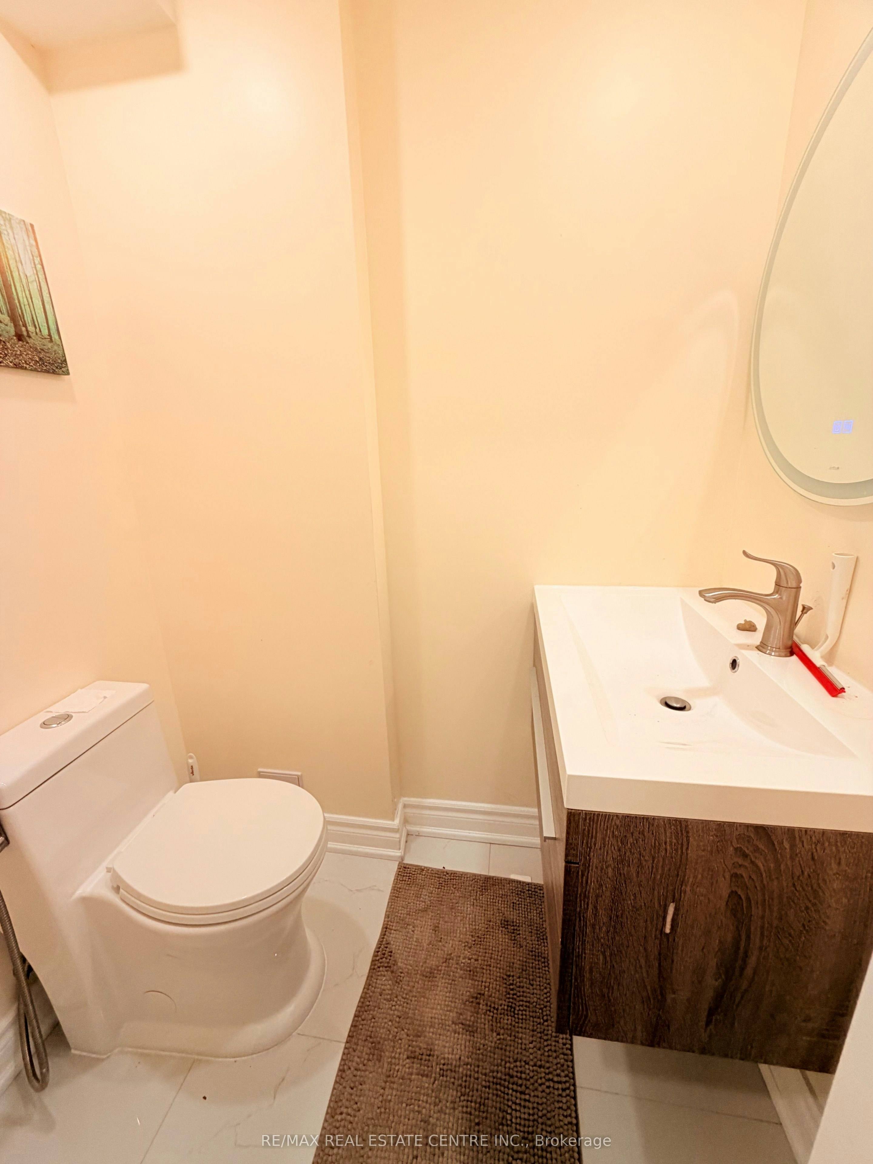 4679 Thomas Alton Boulevard, Burlington, ON, L7M 0J7 - 28