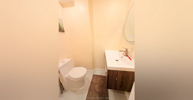 4679 Thomas Alton Boulevard, Burlington, ON, L7M 0J7 - 28