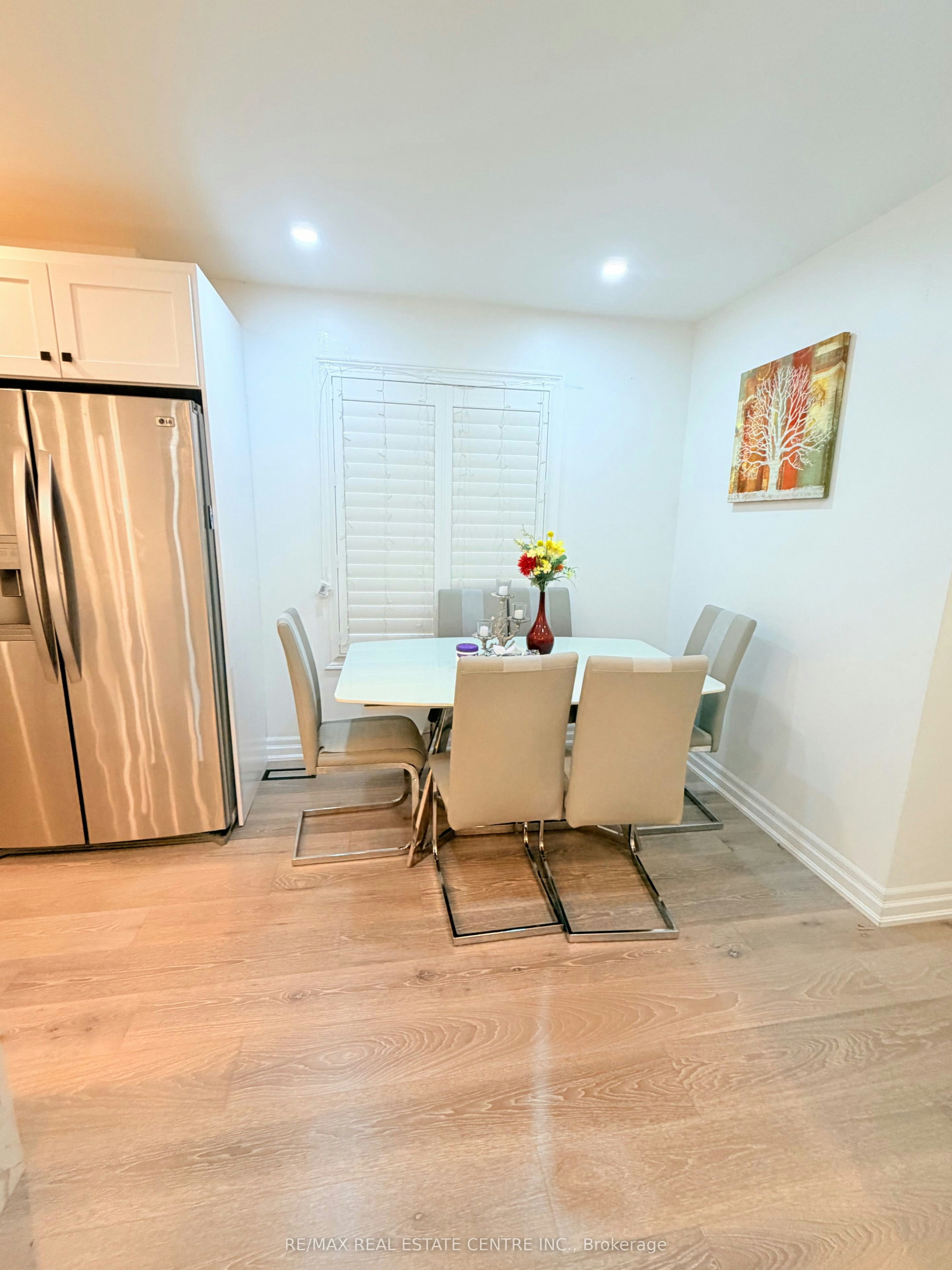 4679 Thomas Alton Boulevard, Burlington, ON, L7M 0J7 - 10