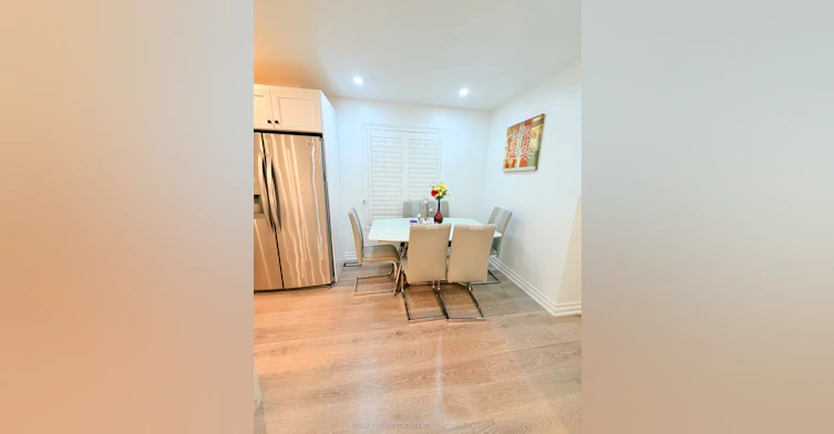 4679 Thomas Alton Boulevard, Burlington, ON, L7M 0J7 - 10