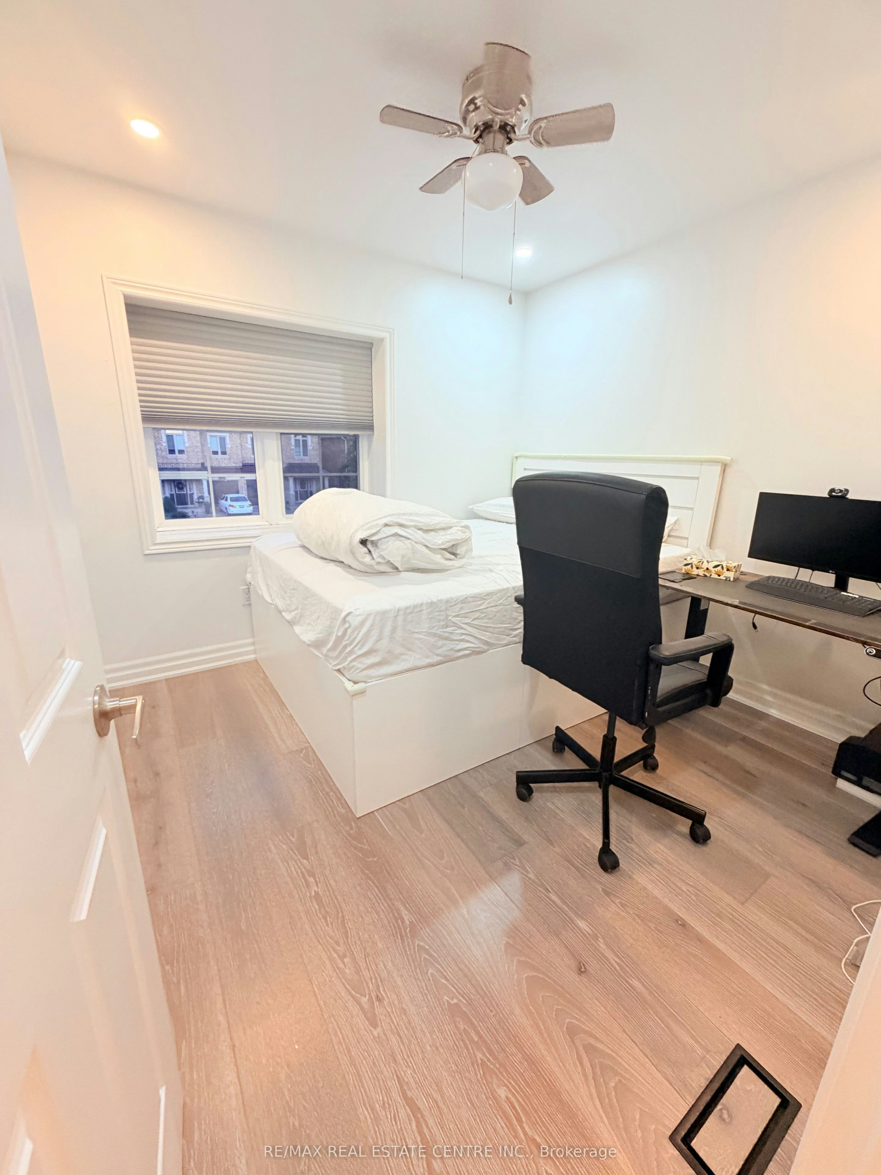 4679 Thomas Alton Boulevard, Burlington, ON, L7M 0J7 - 21
