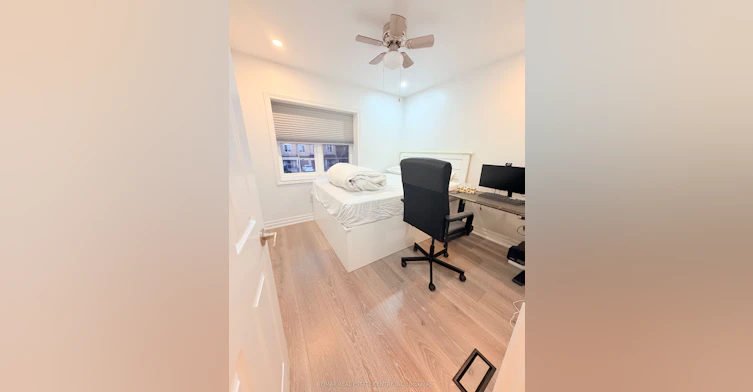 4679 Thomas Alton Boulevard, Burlington, ON, L7M 0J7 - 21