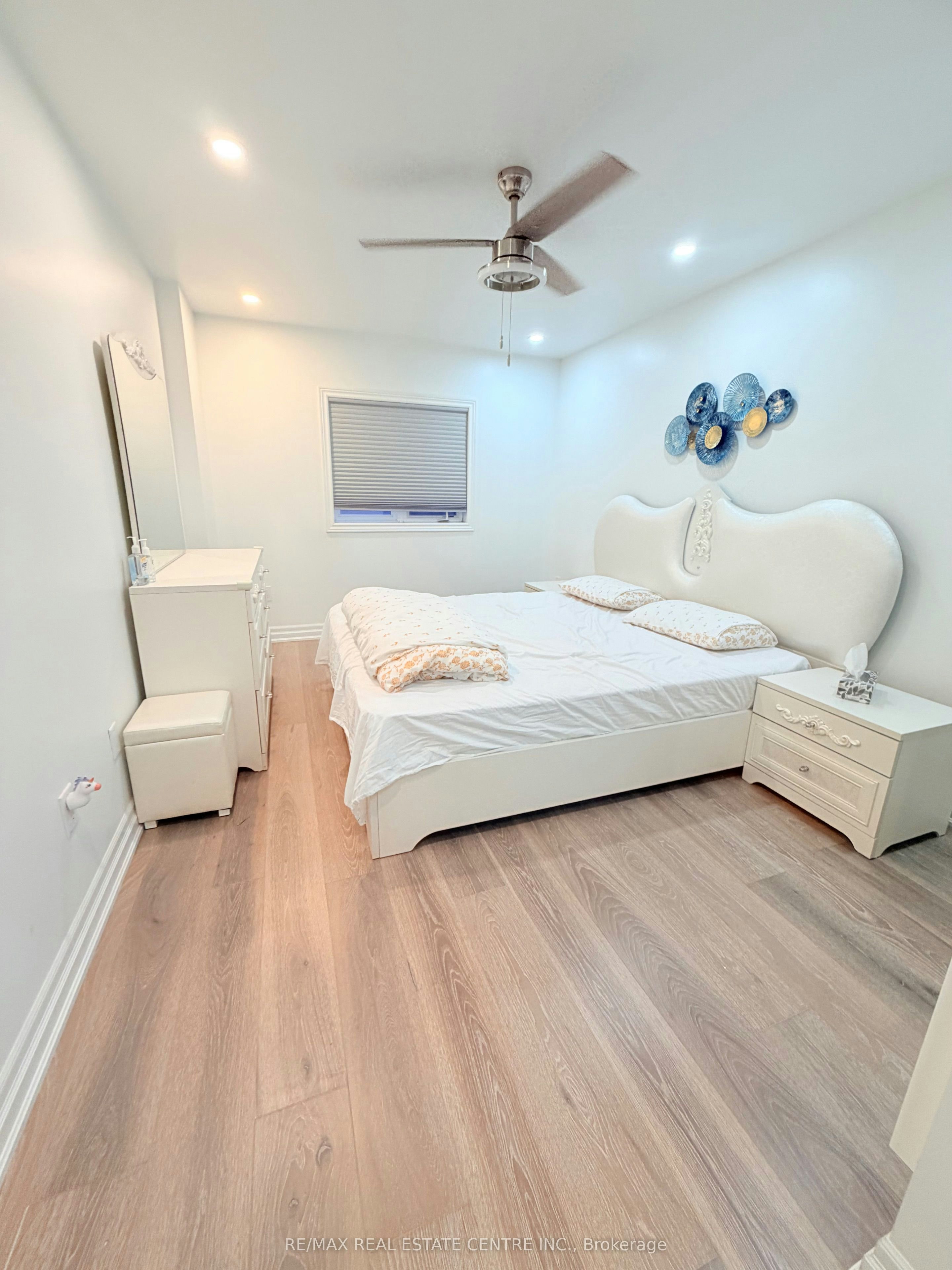 4679 Thomas Alton Boulevard, Burlington, ON, L7M 0J7 - 17