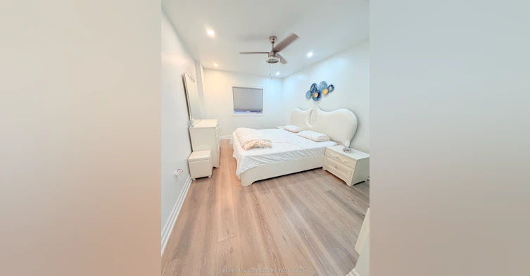 4679 Thomas Alton Boulevard, Burlington, ON, L7M 0J7 - 17
