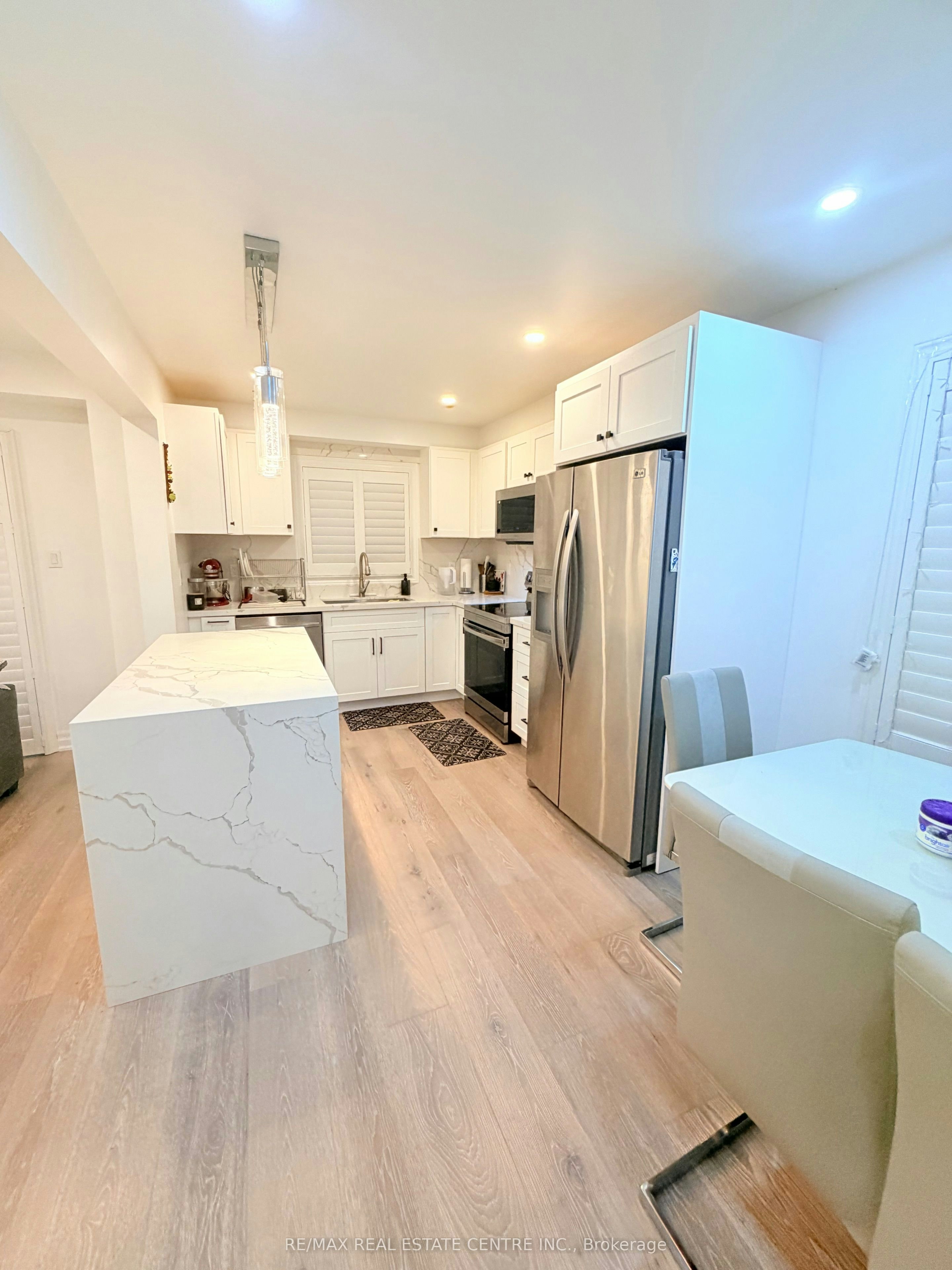 4679 Thomas Alton Boulevard, Burlington, ON, L7M 0J7 - 14