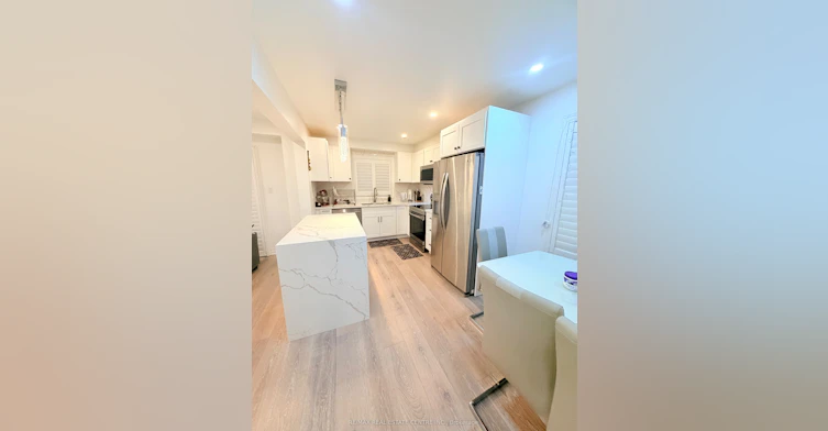 4679 Thomas Alton Boulevard, Burlington, ON, L7M 0J7 - 14