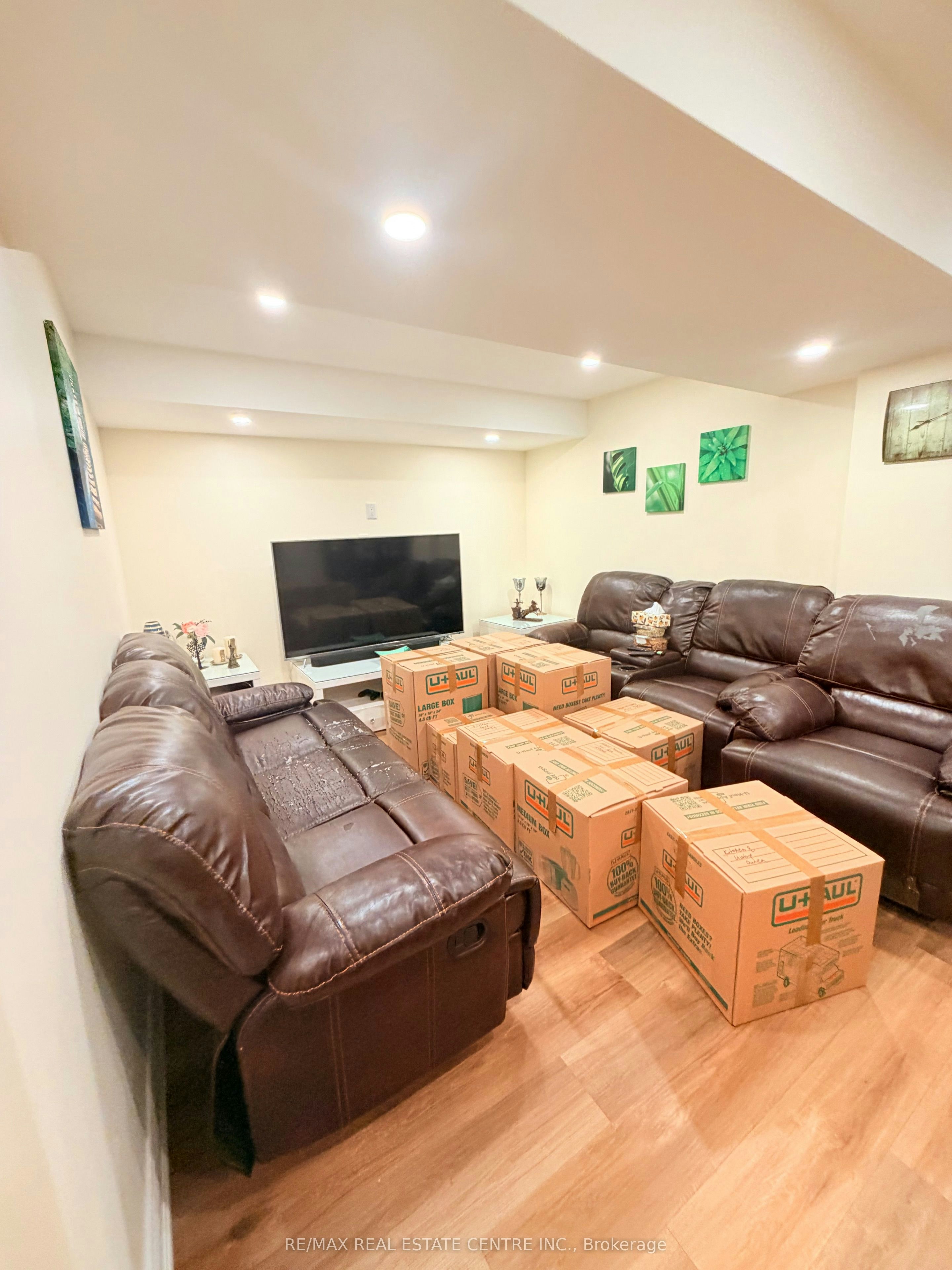 4679 Thomas Alton Boulevard, Burlington, ON, L7M 0J7 - 27