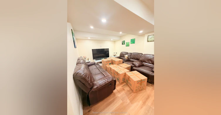 4679 Thomas Alton Boulevard, Burlington, ON, L7M 0J7 - 27