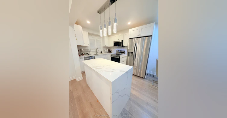 4679 Thomas Alton Boulevard, Burlington, ON, L7M 0J7 - 8