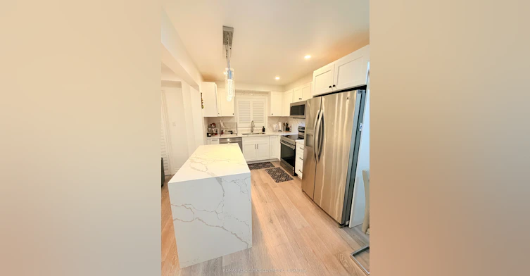 4679 Thomas Alton Boulevard, Burlington, ON, L7M 0J7 - 9