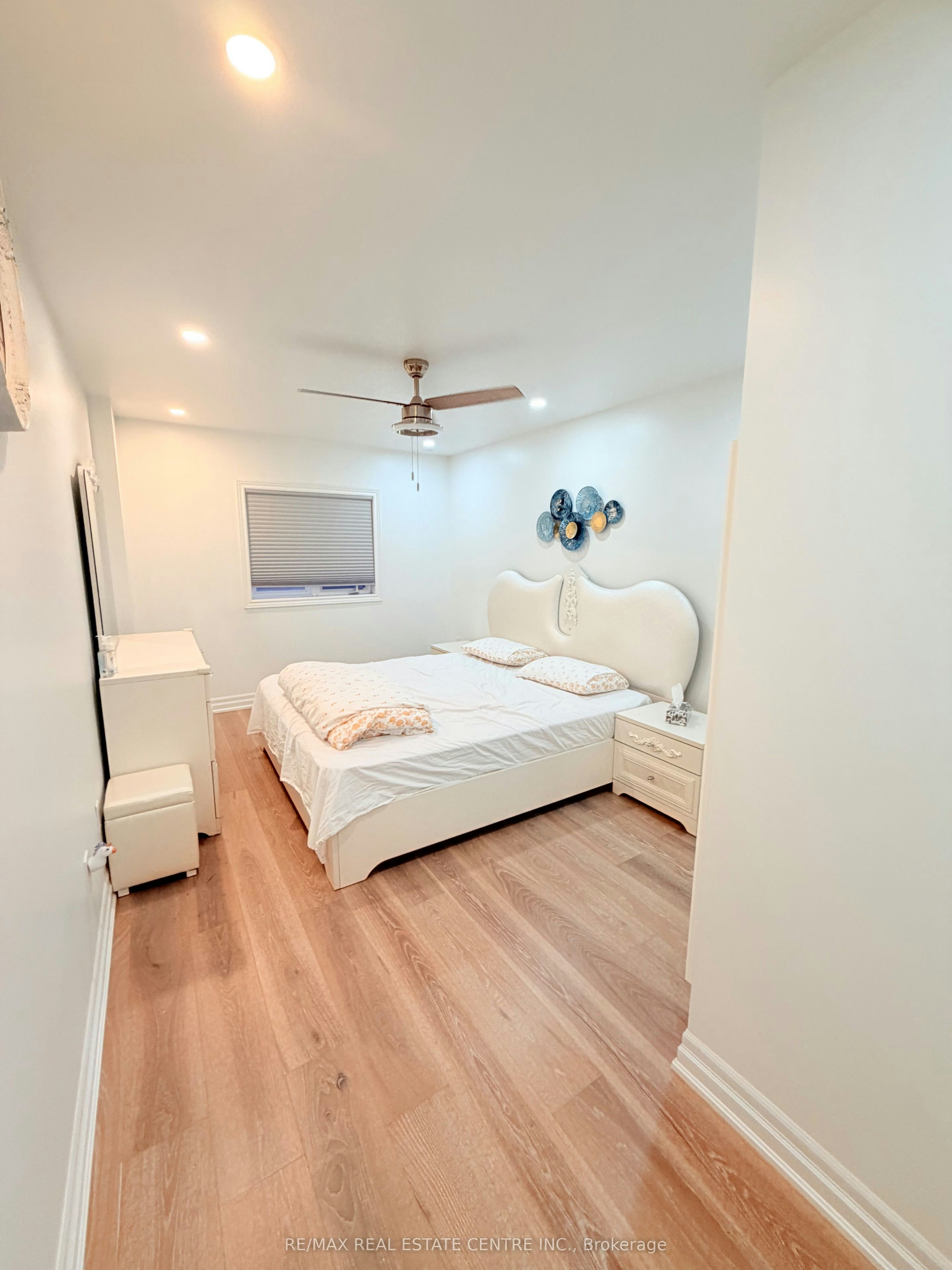 4679 Thomas Alton Boulevard, Burlington, ON, L7M 0J7 - 19