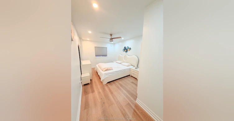 4679 Thomas Alton Boulevard, Burlington, ON, L7M 0J7 - 19