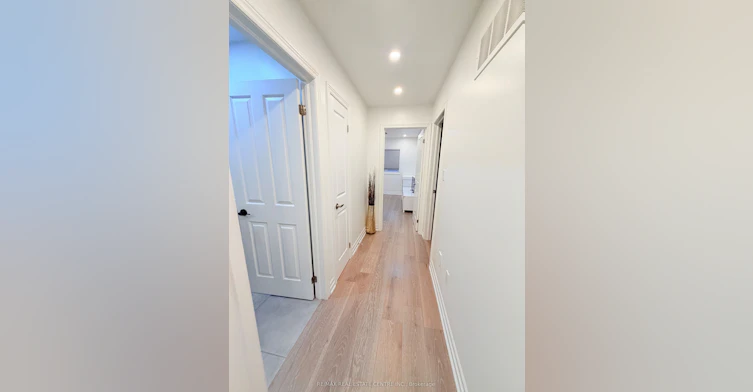 4679 Thomas Alton Boulevard, Burlington, ON, L7M 0J7 - 16