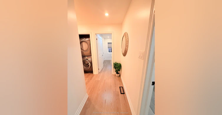 4679 Thomas Alton Boulevard, Burlington, ON, L7M 0J7 - 20