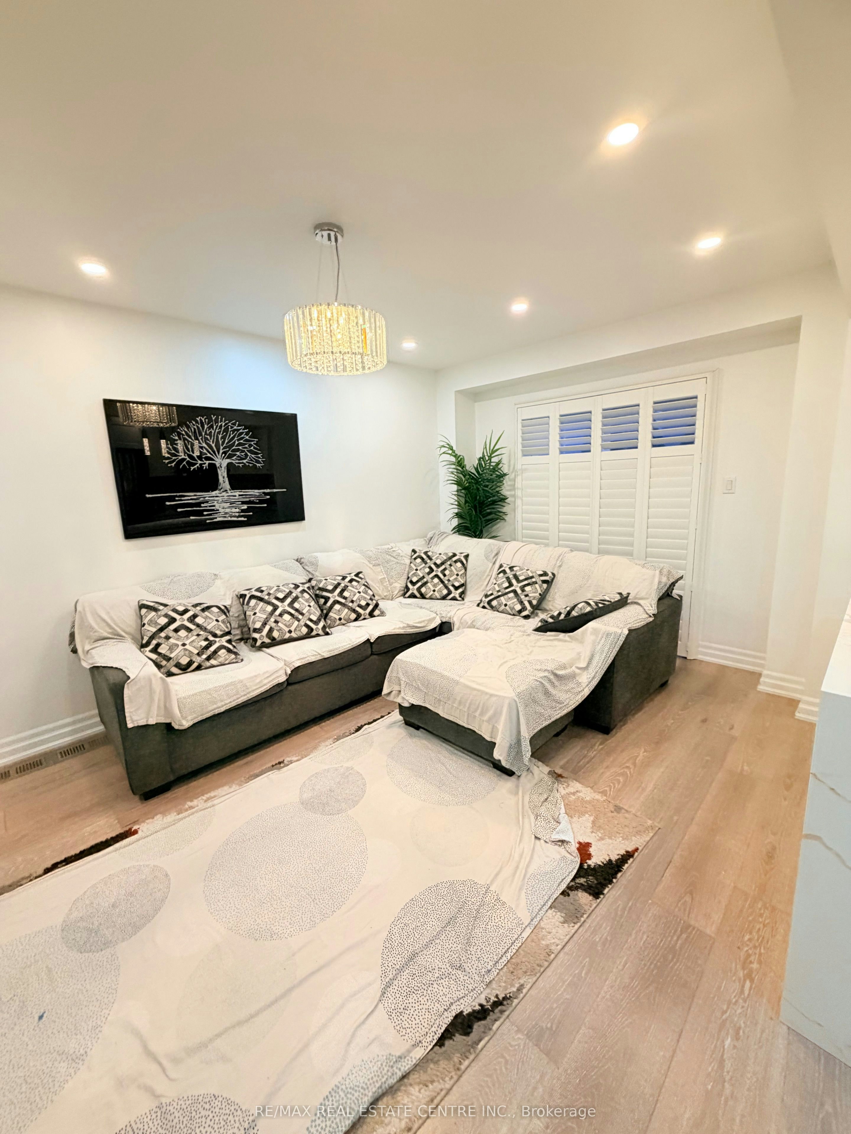 4679 Thomas Alton Boulevard, Burlington, ON, L7M 0J7 - 13