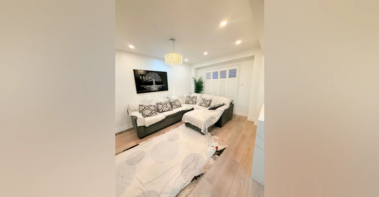 4679 Thomas Alton Boulevard, Burlington, ON, L7M 0J7 - 13