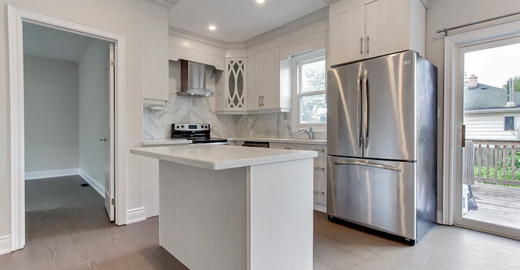 Main Floor-24 John Street, Halton Hills, ON, L7G 2J7 - 13