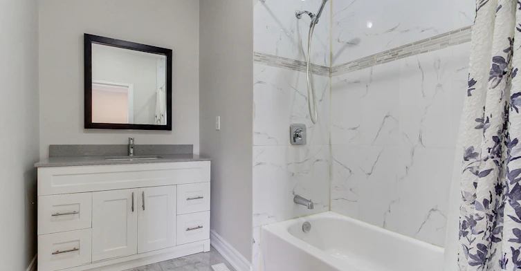 Main Floor-24 John Street, Halton Hills, ON, L7G 2J7 - 25