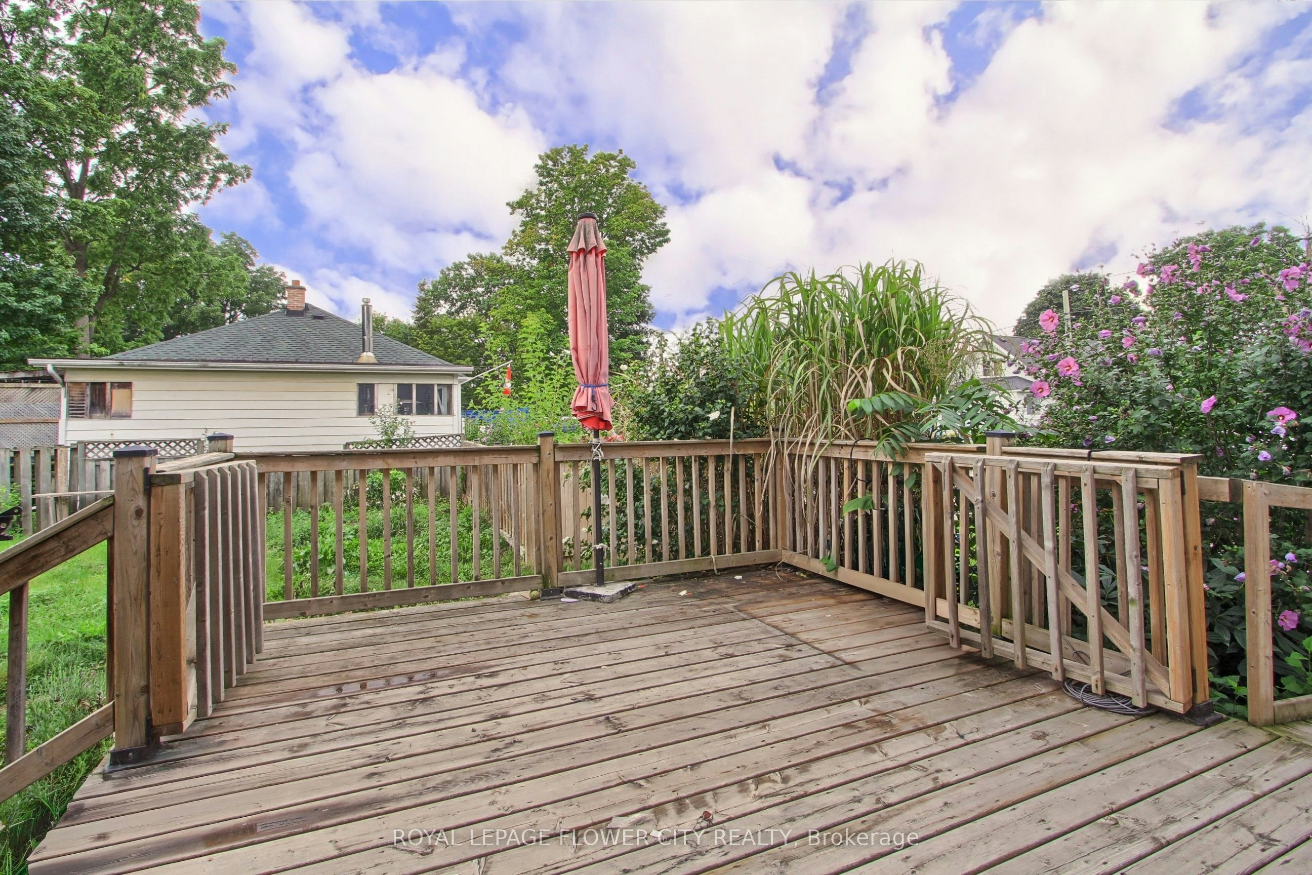 Main Floor-24 John Street, Halton Hills, ON, L7G 2J7 - 27