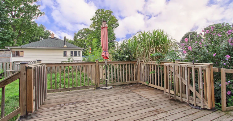 Main Floor-24 John Street, Halton Hills, ON, L7G 2J7 - 27