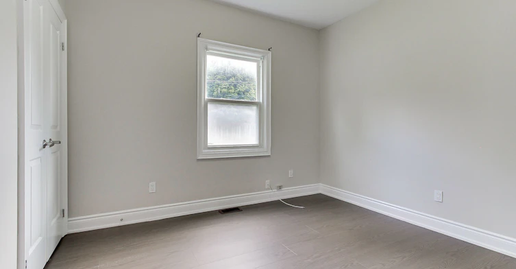 Main Floor-24 John Street, Halton Hills, ON, L7G 2J7 - 23