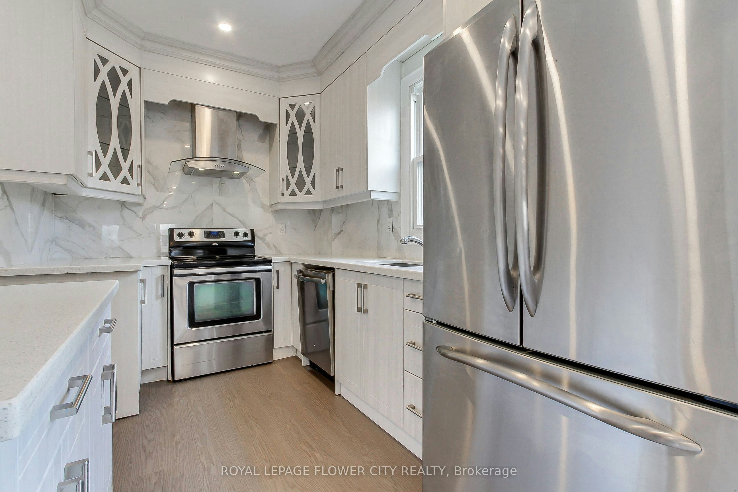 Main Floor-24 John Street, Halton Hills, ON, L7G 2J7 - 14