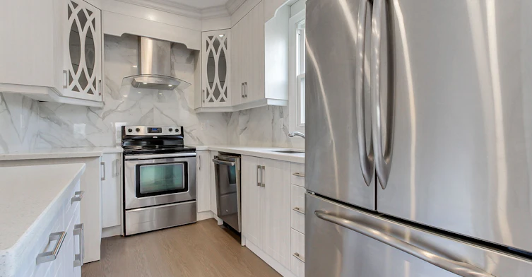 Main Floor-24 John Street, Halton Hills, ON, L7G 2J7 - 14