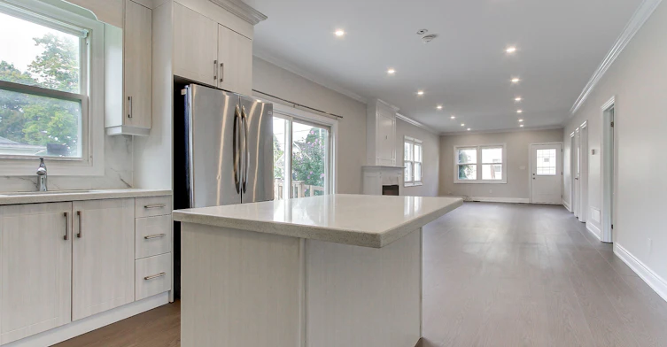 Main Floor-24 John Street, Halton Hills, ON, L7G 2J7 - 17