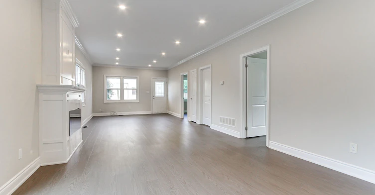 Main Floor-24 John Street, Halton Hills, ON, L7G 2J7 - 12