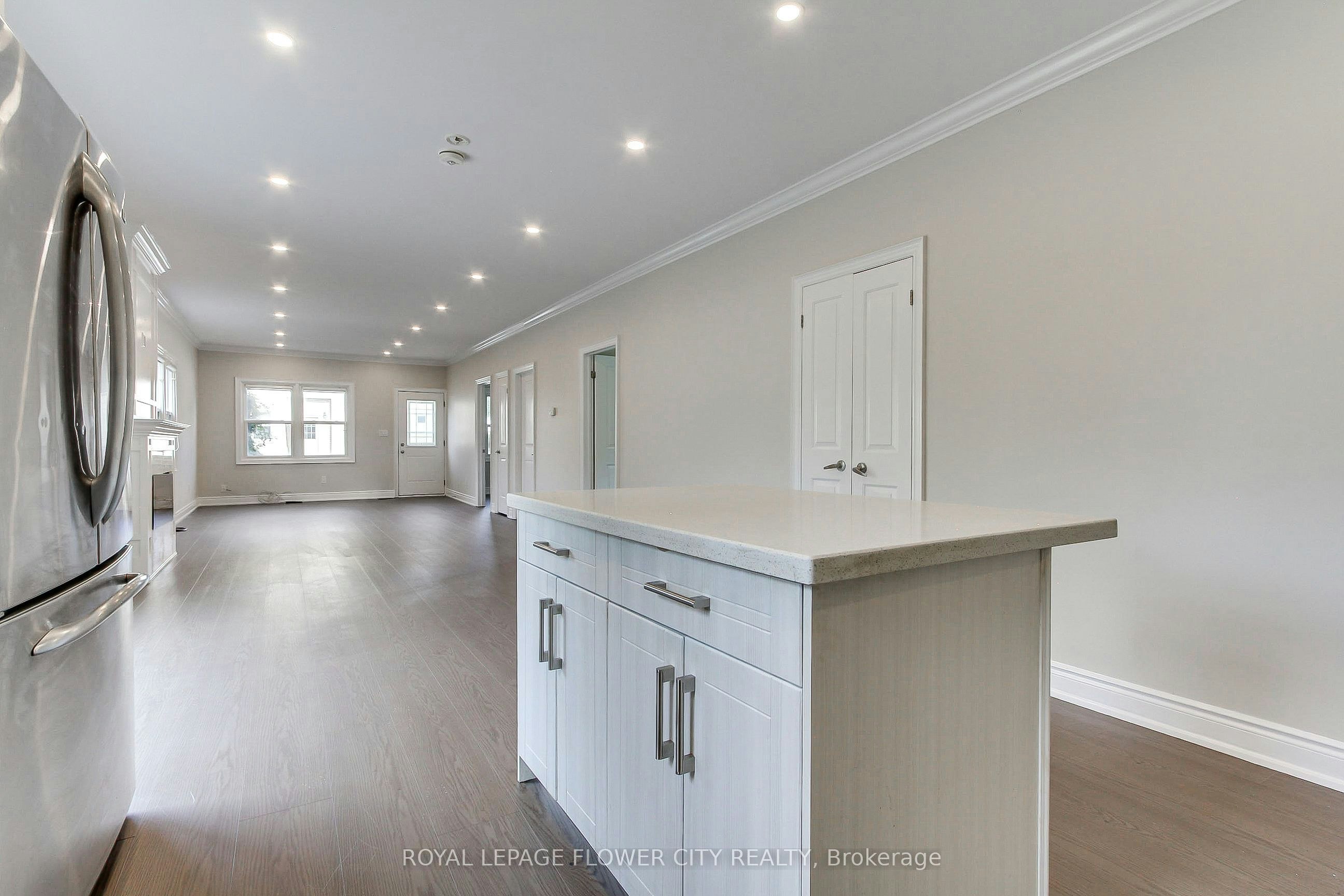 Main Floor-24 John Street, Halton Hills, ON, L7G 2J7 - 16