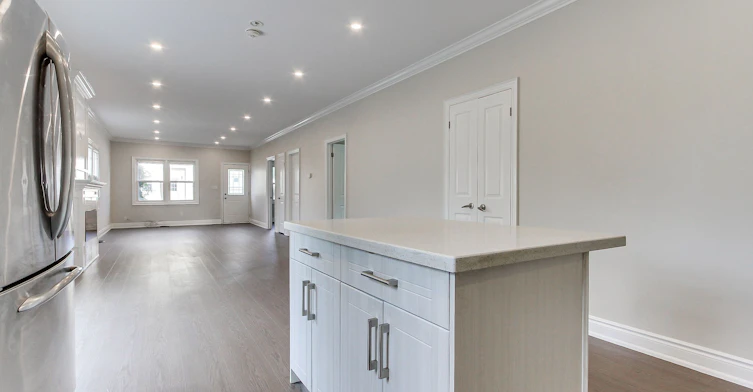 Main Floor-24 John Street, Halton Hills, ON, L7G 2J7 - 16
