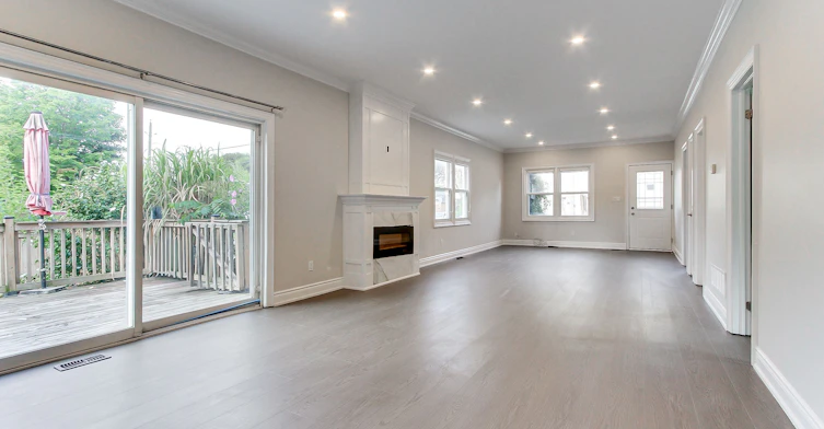 Main Floor-24 John Street, Halton Hills, ON, L7G 2J7 - 11