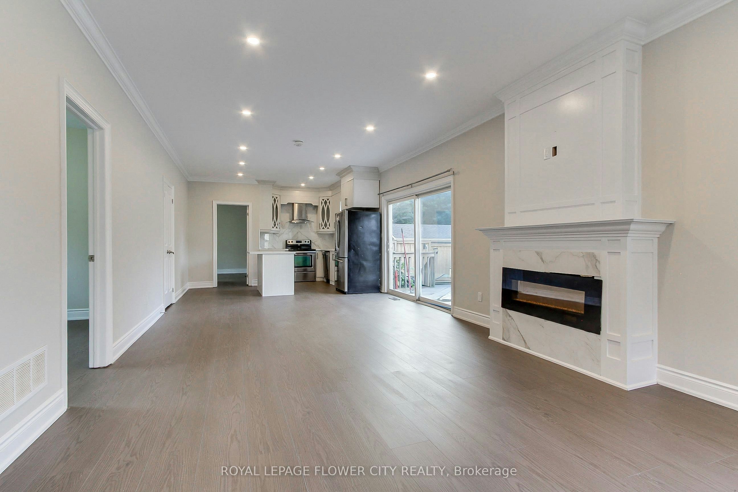 Main Floor-24 John Street, Halton Hills, ON, L7G 2J7 - 9