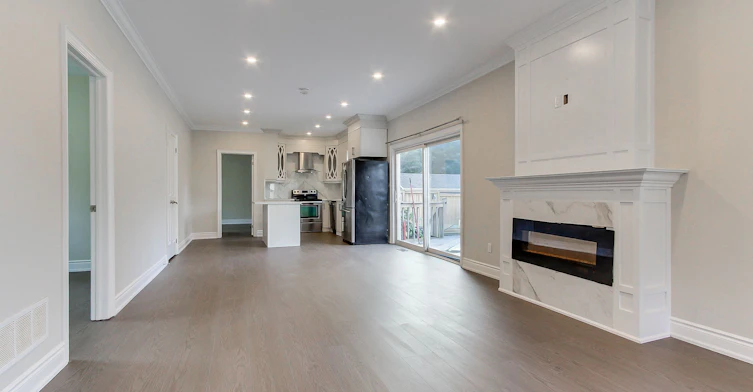 Main Floor-24 John Street, Halton Hills, ON, L7G 2J7 - 9