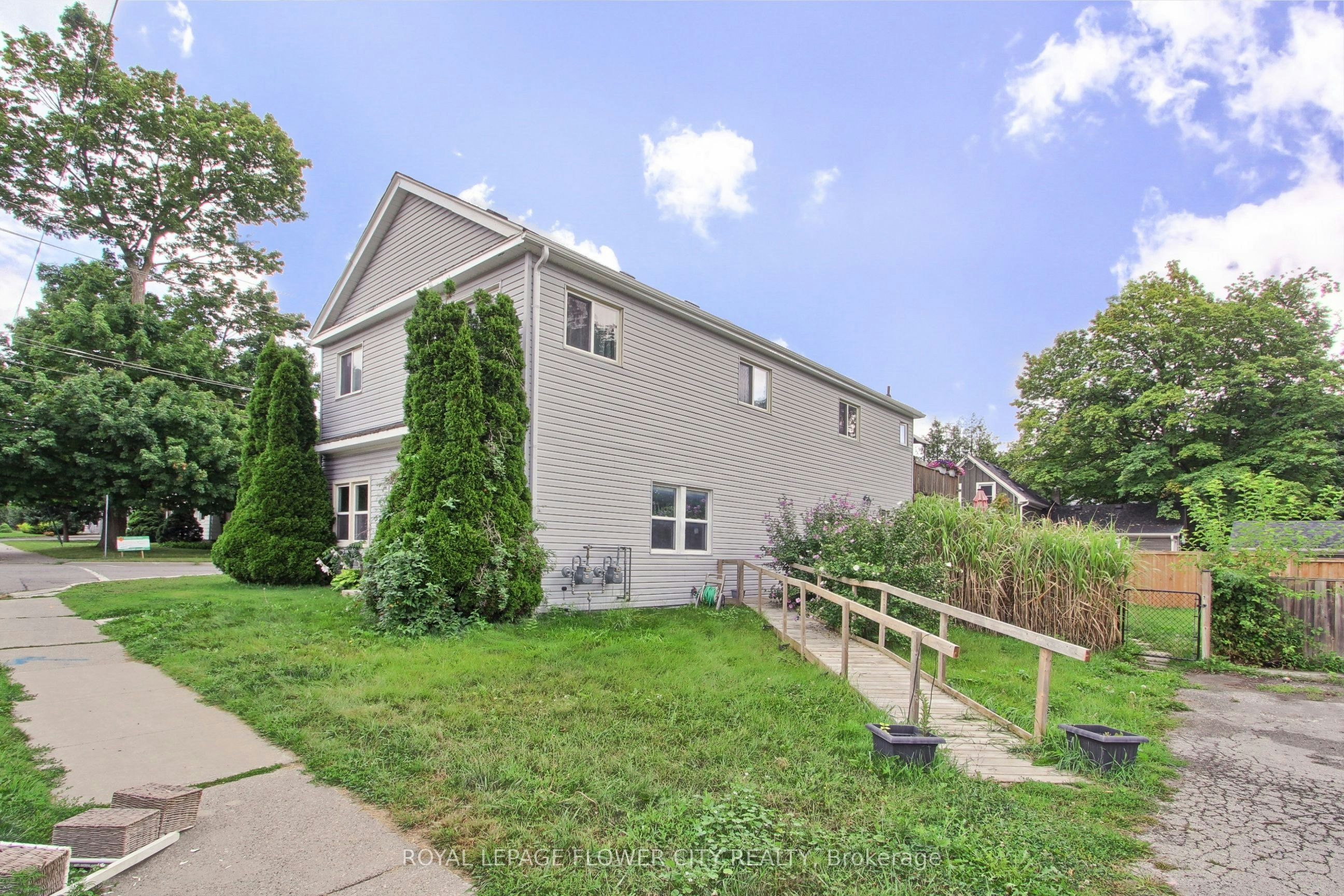 Main Floor-24 John Street, Halton Hills, ON, L7G 2J7 - 3