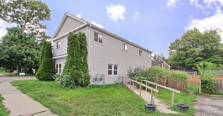 Main Floor-24 John Street, Halton Hills, ON, L7G 2J7 - 3