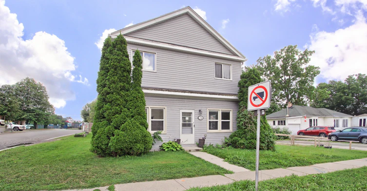 Main Floor-24 John Street, Halton Hills, ON, L7G 2J7 - 2
