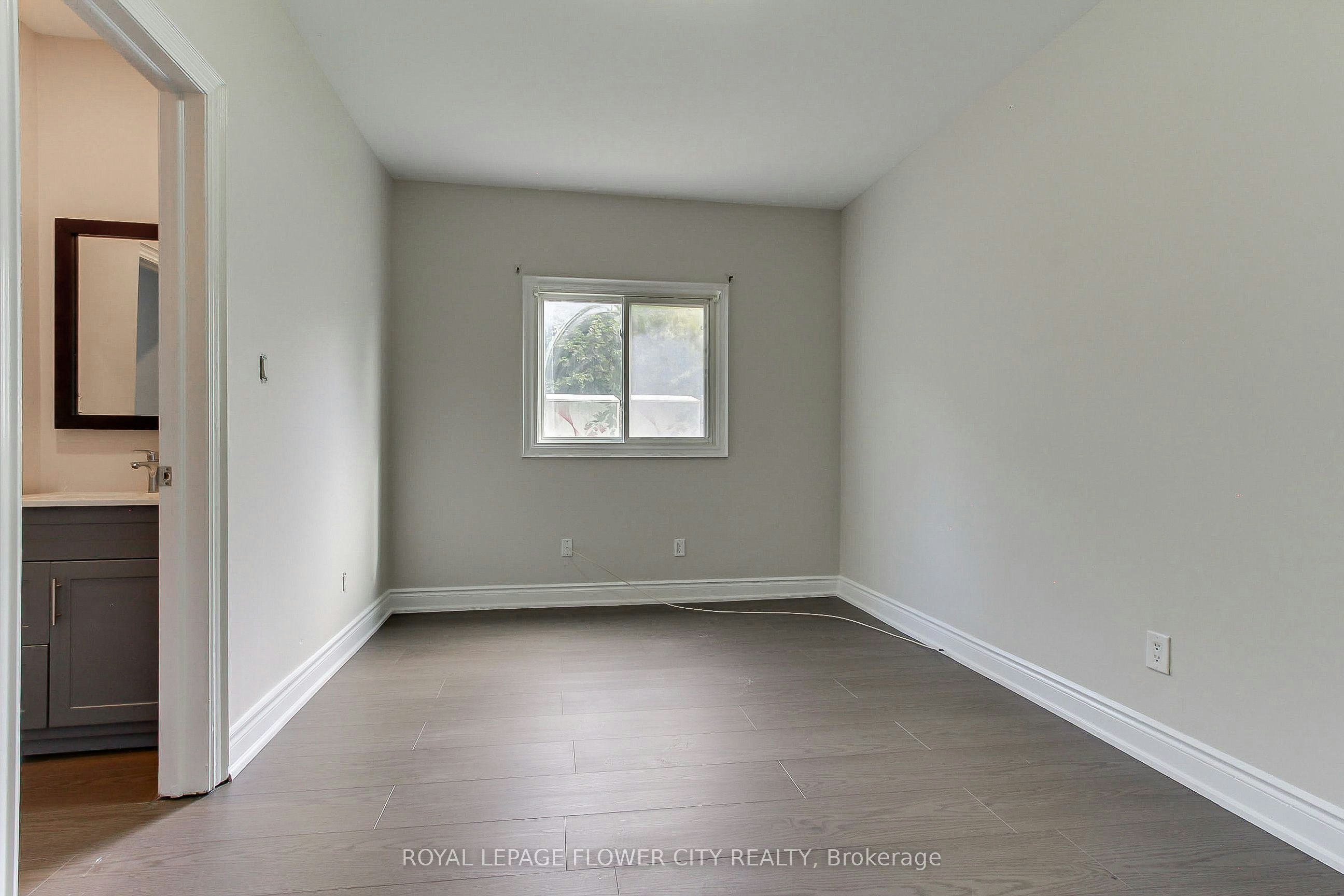 Main Floor-24 John Street, Halton Hills, ON, L7G 2J7 - 19