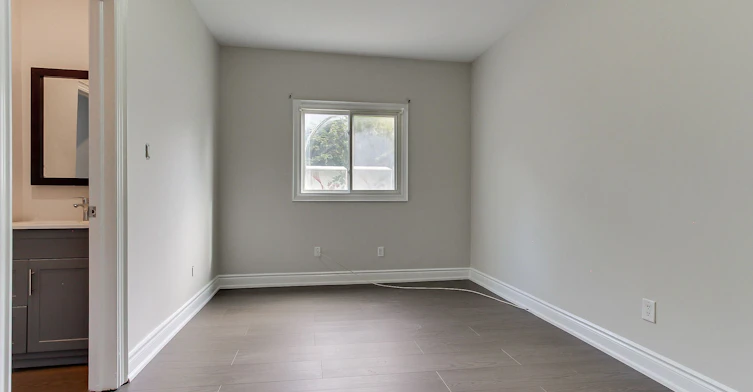 Main Floor-24 John Street, Halton Hills, ON, L7G 2J7 - 19