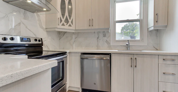 Main Floor-24 John Street, Halton Hills, ON, L7G 2J7 - 15