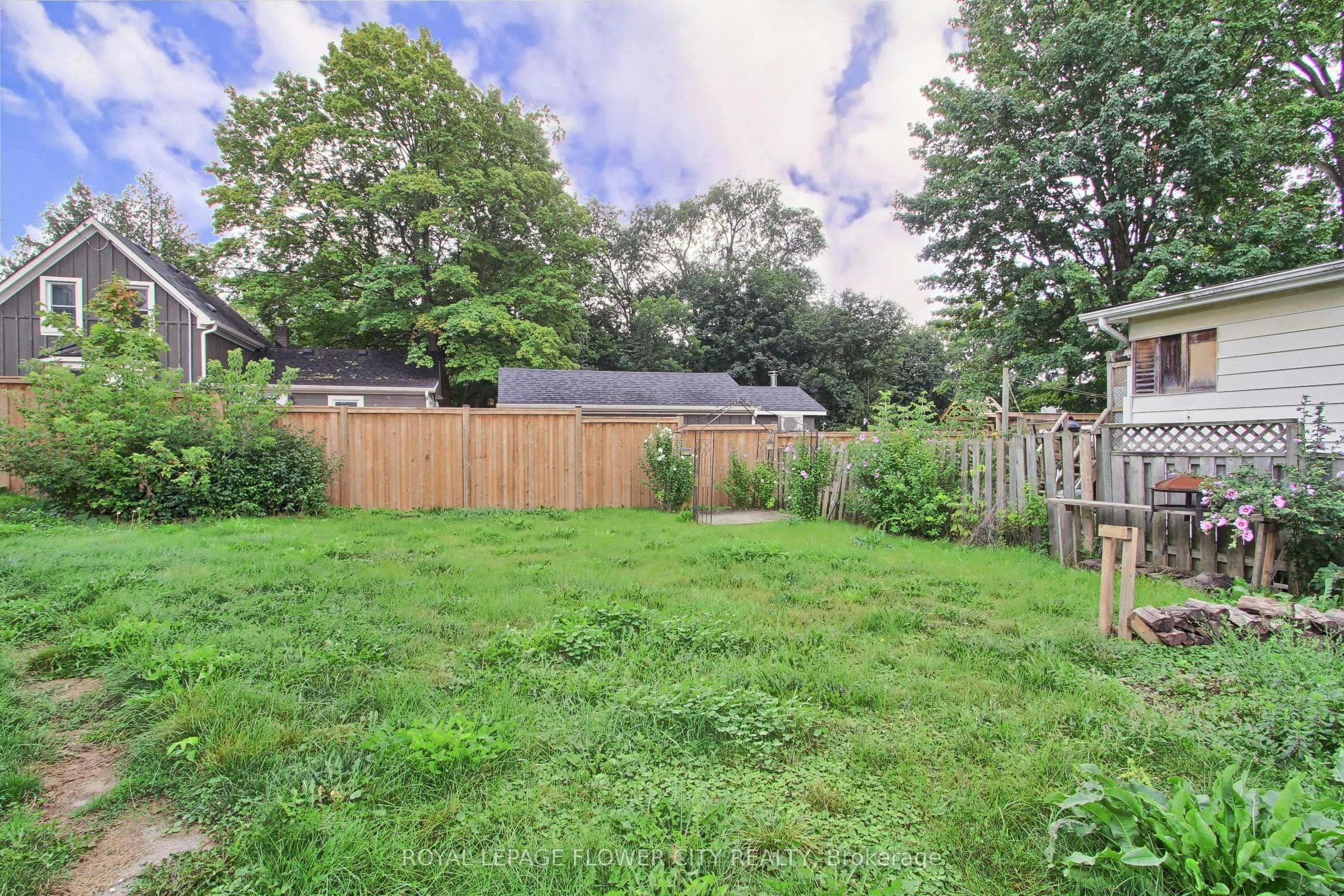 Main Floor-24 John Street, Halton Hills, ON, L7G 2J7 - 28