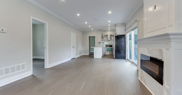 Main Floor-24 John Street, Halton Hills, ON, L7G 2J7 - 10