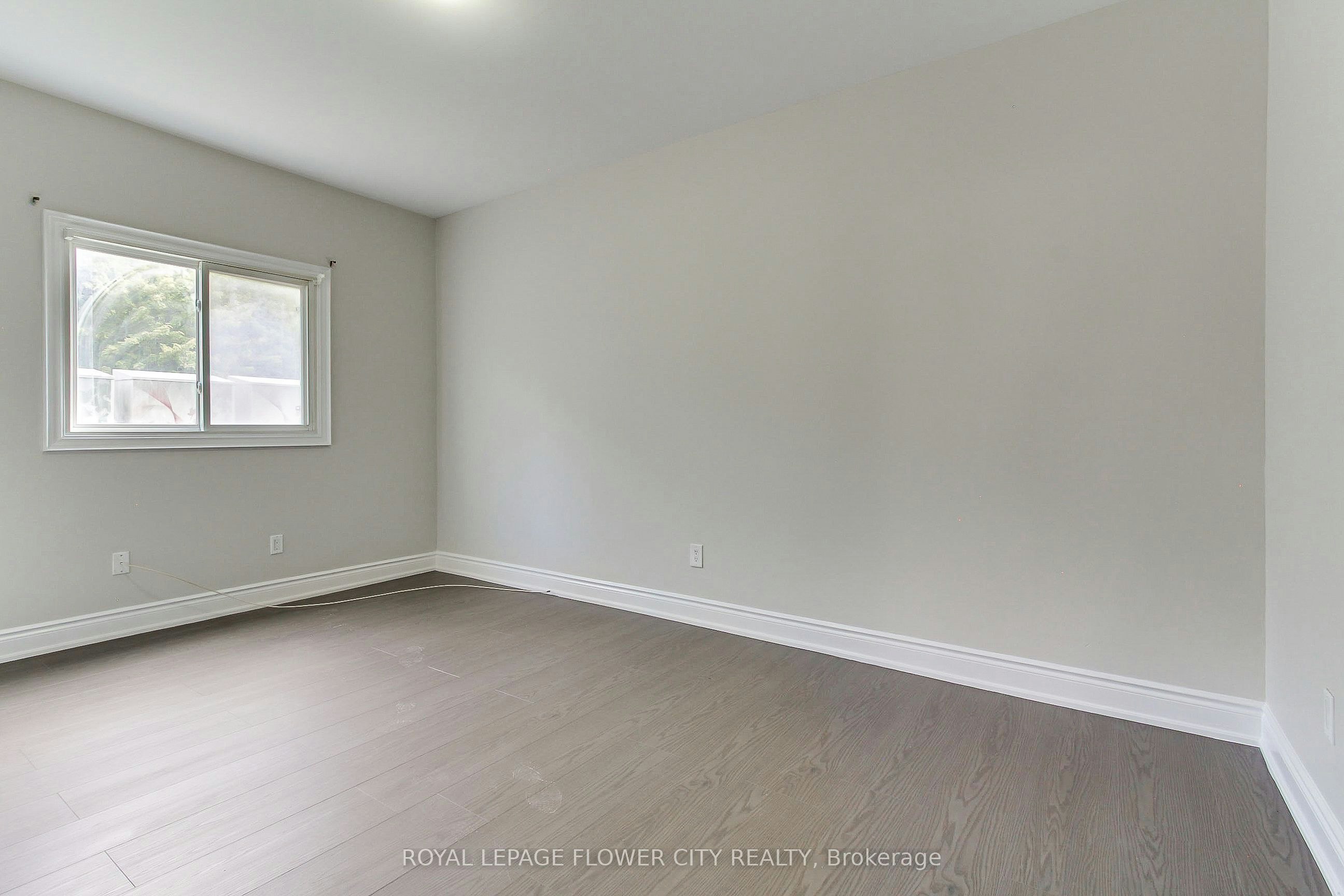 Main Floor-24 John Street, Halton Hills, ON, L7G 2J7 - 18