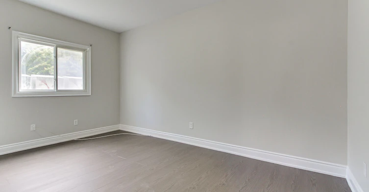 Main Floor-24 John Street, Halton Hills, ON, L7G 2J7 - 18
