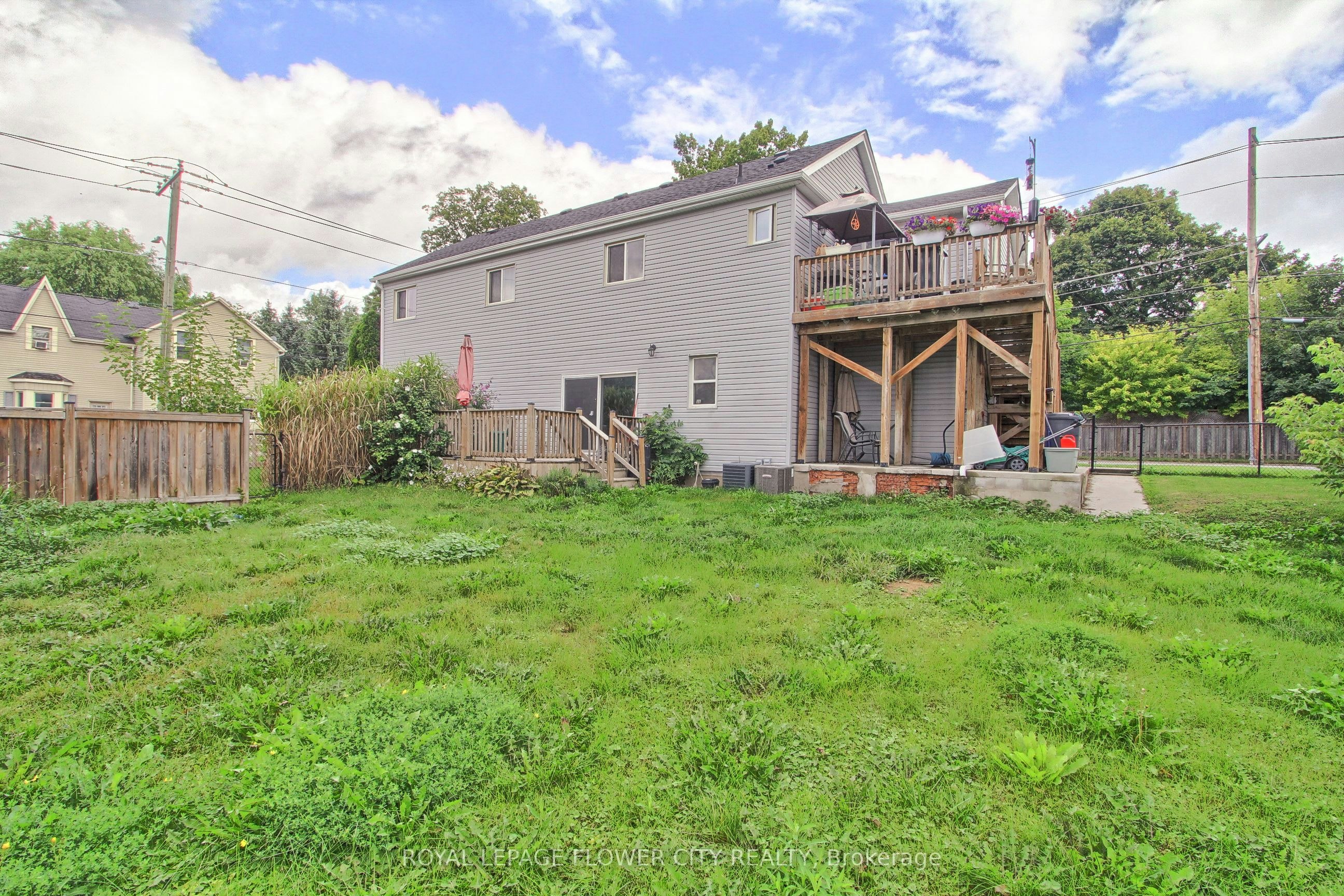 Main Floor-24 John Street, Halton Hills, ON, L7G 2J7 - 29