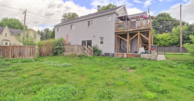 Main Floor-24 John Street, Halton Hills, ON, L7G 2J7 - 29