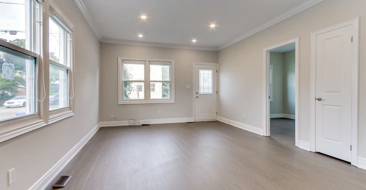 Main Floor-24 John Street, Halton Hills, ON, L7G 2J7 - 5