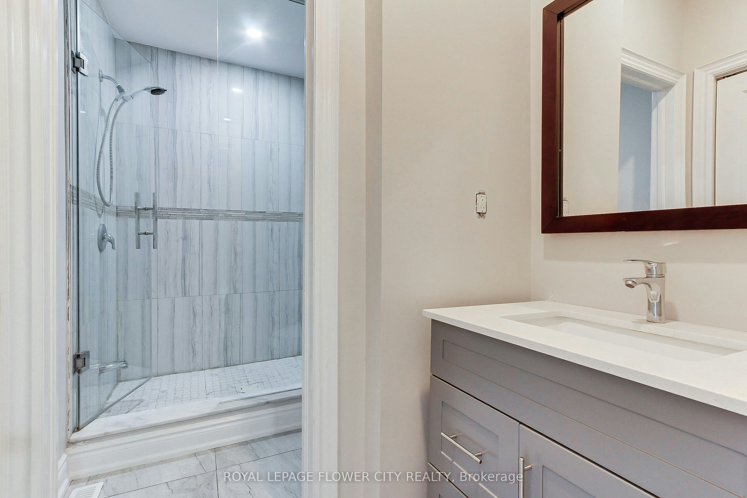 Main Floor-24 John Street, Halton Hills, ON, L7G 2J7 - 21